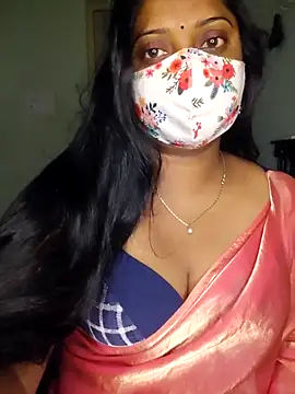 vani-09 online show from 03/19/25, 03:30