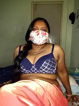 vani-09 online show from 03/19/25, 06:35