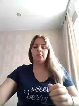 Lady nice cat online show from 02/05/25, 03:02