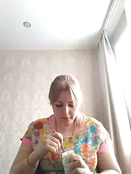 Lady nice cat online show from 02/17/25, 04:20