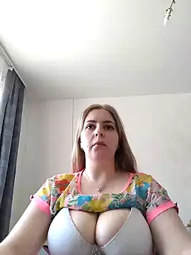 Lady nice cat online show from 03/18/25, 04:04