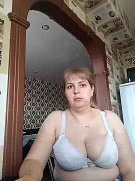 Lady nice cat online show from 09/24/25, 02:26