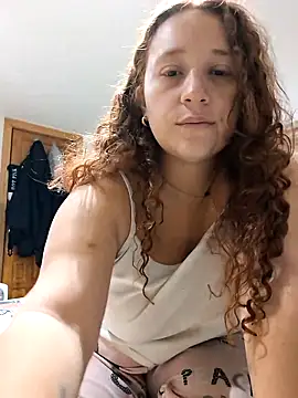 Mistik red online show from 09/16/25, 06:47