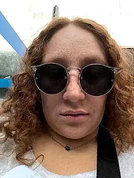 Mistik red online show from 10/06/25, 09:07