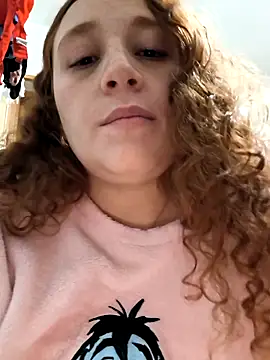 Mistik red online show from 11/09/25, 09:57