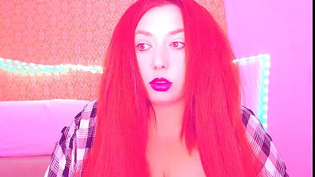 Snapshot of SecrettBela chatting on 09/14/25, 10:25 SecrettBela online show from 09/14/25, 10:25
