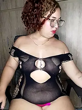 Day Uzumaki online show from 11/02/25, 06:38