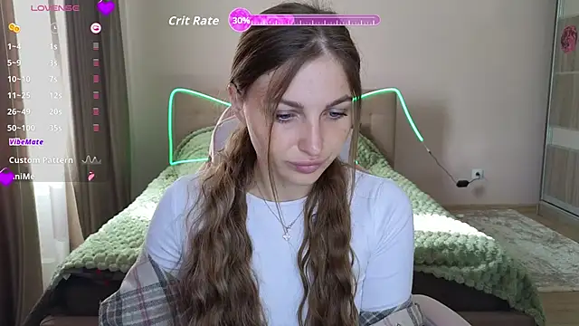 Yoda21 online show from 10/26/25, 10:21