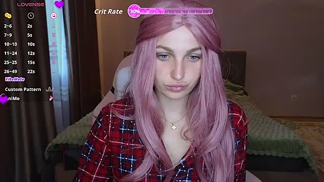 Yoda21 online show from 10/28/25, 02:31