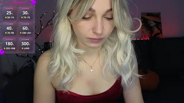 Yoda21 online show from 11/27/25, 01:13