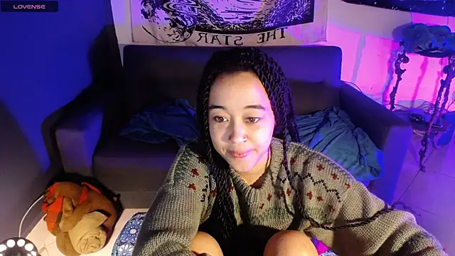 Snapshot of ela_0 chatting on 02/03/25, 03:53 ela 0 online show from 02/03/25, 03:53