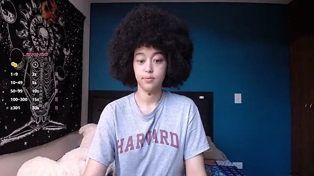 ela 0 online show from 10/16/25, 07:26