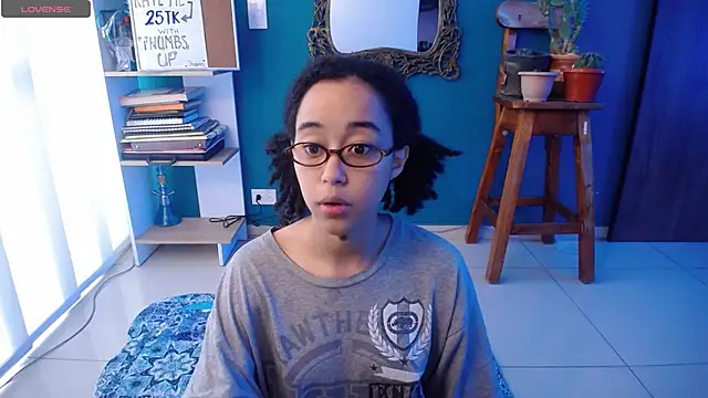 ela 0 online show from 11/05/25, 12:27