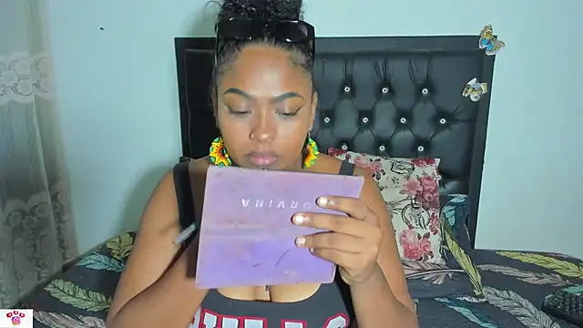 Snapshot of miss-jackson1 chatting on 01/12/25, 10:23 miss-jackson1 online show from 01/12/25, 10:23