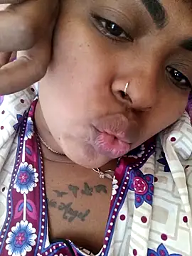 Snapshot of miss-jackson1 chatting on 11/07/25, 08:09 miss-jackson1 online show from 11/07/25, 08:09