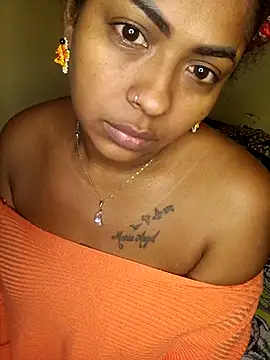 Snapshot of miss-jackson1 chatting on 11/16/25, 10:04 miss-jackson1 online show from 11/16/25, 10:04