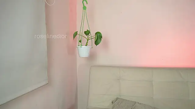 Snapshot of roselinedior chatting on 03/21/25, 03:35 roselinedior online show from 03/21/25, 03:35