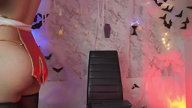 roselinedior online show from 10/11/25, 11:36