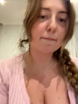 curvyflawless online show from 11/21/25, 04:38