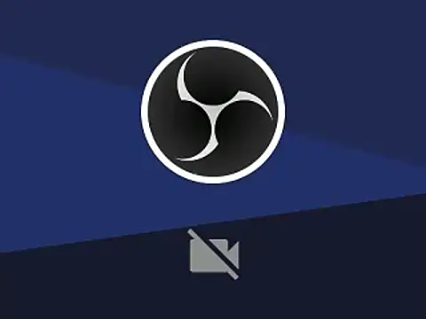 Snapshot of CATRINA-83 chatting on 03/06/25, 01:48 CATRINA-83 online show from 03/06/25, 01:48