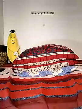 Quite Malsha online show from 12/21/24, 10:17