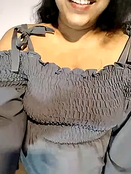 Quite Malsha online show from 03/08/25, 09:17