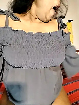 Quite Malsha online show from 03/12/25, 06:40