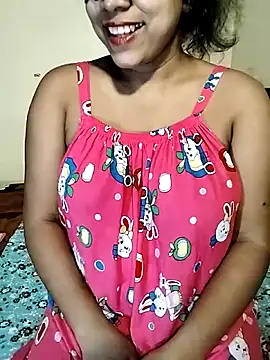 Quite Malsha online show from 11/07/25, 04:56