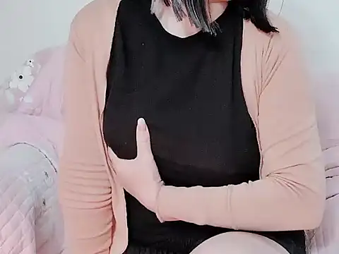 Bella Babi online show from 01/13/25, 08:47