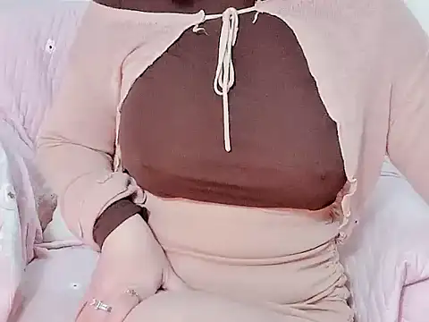 Bella Babi online show from 01/18/25, 10:39