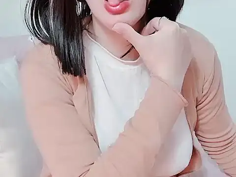 Bella Babi online show from 02/04/25, 04:37