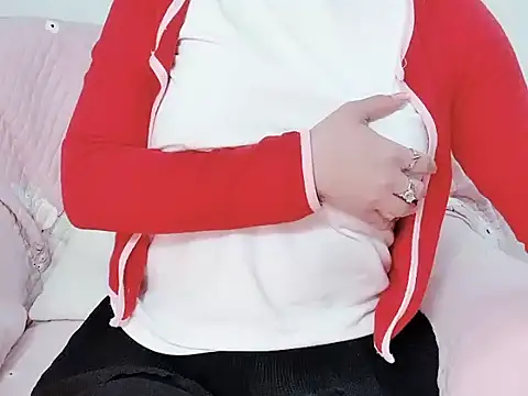 Bella Babi online show from 02/06/25, 09:32