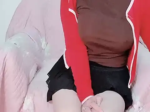 Bella Babi online show from 03/15/25, 09:19