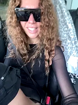 tmona1917 online show from 11/01/25, 07:10