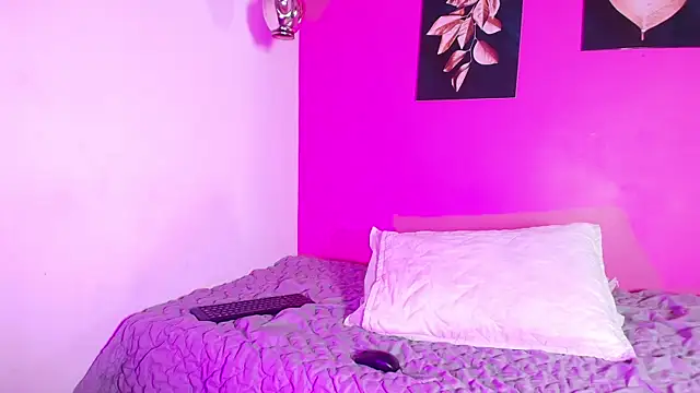 shybutdirtygirrll online show from 12/16/24, 01:11