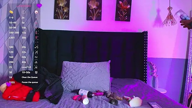 shybutdirtygirrll online show from 01/15/25, 07:55