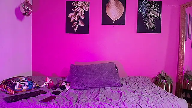 shybutdirtygirrll online show from 01/19/25, 12:28