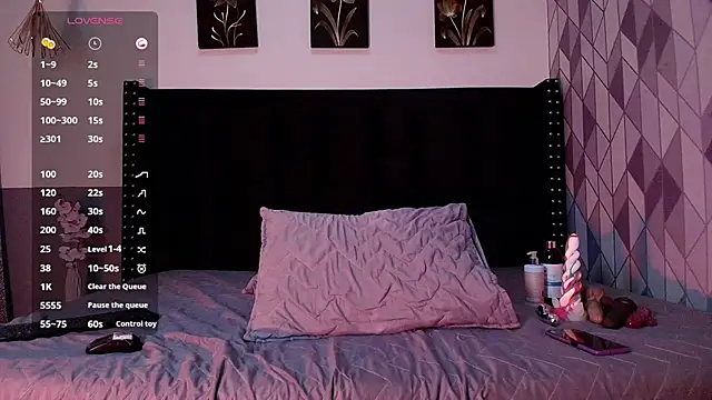 shybutdirtygirrll online show from 02/01/25, 06:40