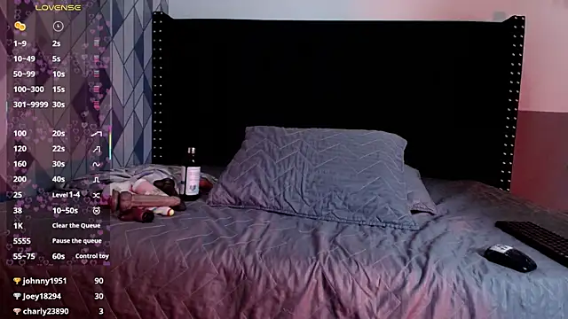 shybutdirtygirrll online show from 02/13/25, 07:42