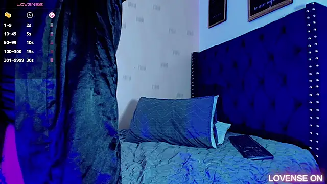 shybutdirtygirrll online show from 03/14/25, 01:13