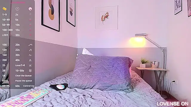 shybutdirtygirrll online show from 03/15/25, 12:24