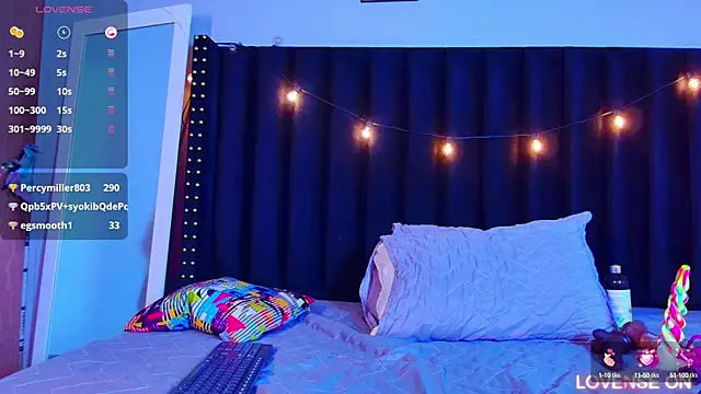 shybutdirtygirrll online show from 03/17/25, 07:48