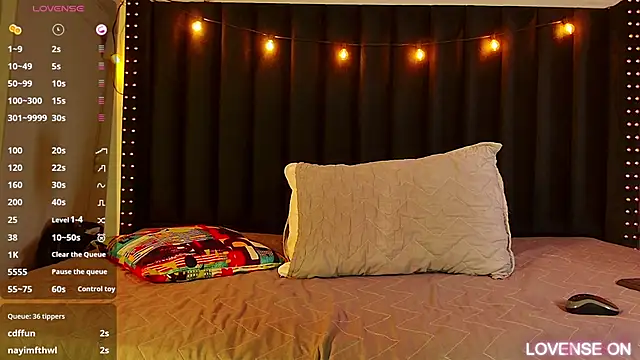 shybutdirtygirrll online show from 03/20/25, 07:46