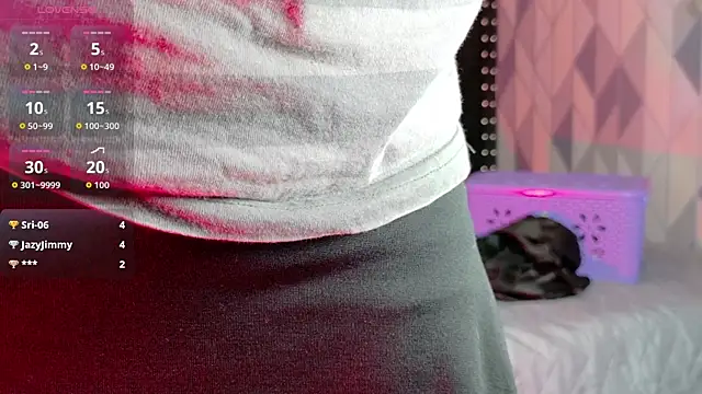 shybutdirtygirrll online show from 10/10/25, 07:46