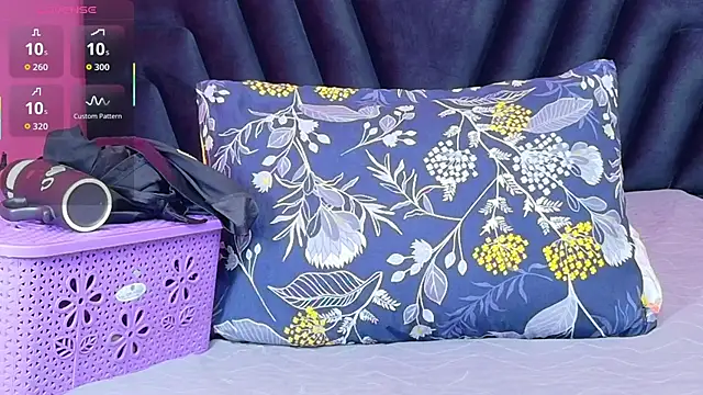 shybutdirtygirrll online show from 10/26/25, 07:31