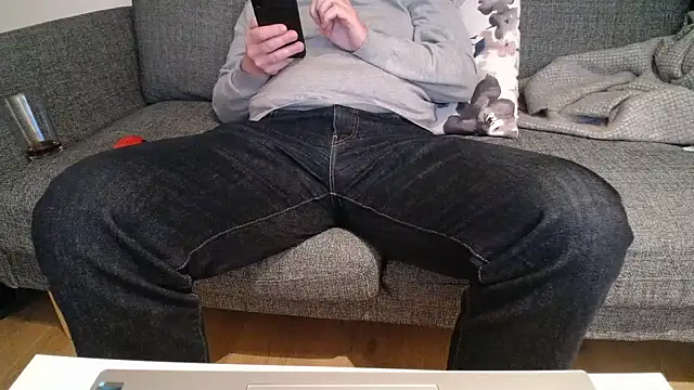 Just-For-You-All online show from 01/09/25, 06:36