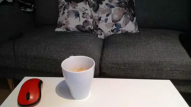 Just-For-You-All online show from 01/12/25, 09:30