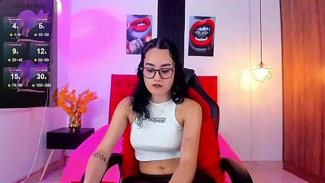 Snapshot of kathy1_sc chatting on 12/18/24, 11:51 kathy1 sc online show from 12/18/24, 11:51