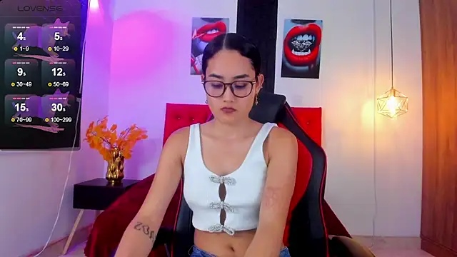 Snapshot of kathy1_sc chatting on 01/07/25, 11:35 kathy1 sc online show from 01/07/25, 11:35