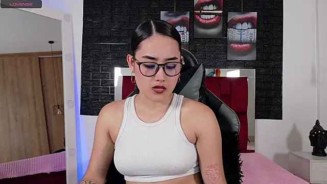 kathy1 sc online show from 10/10/25, 08:52